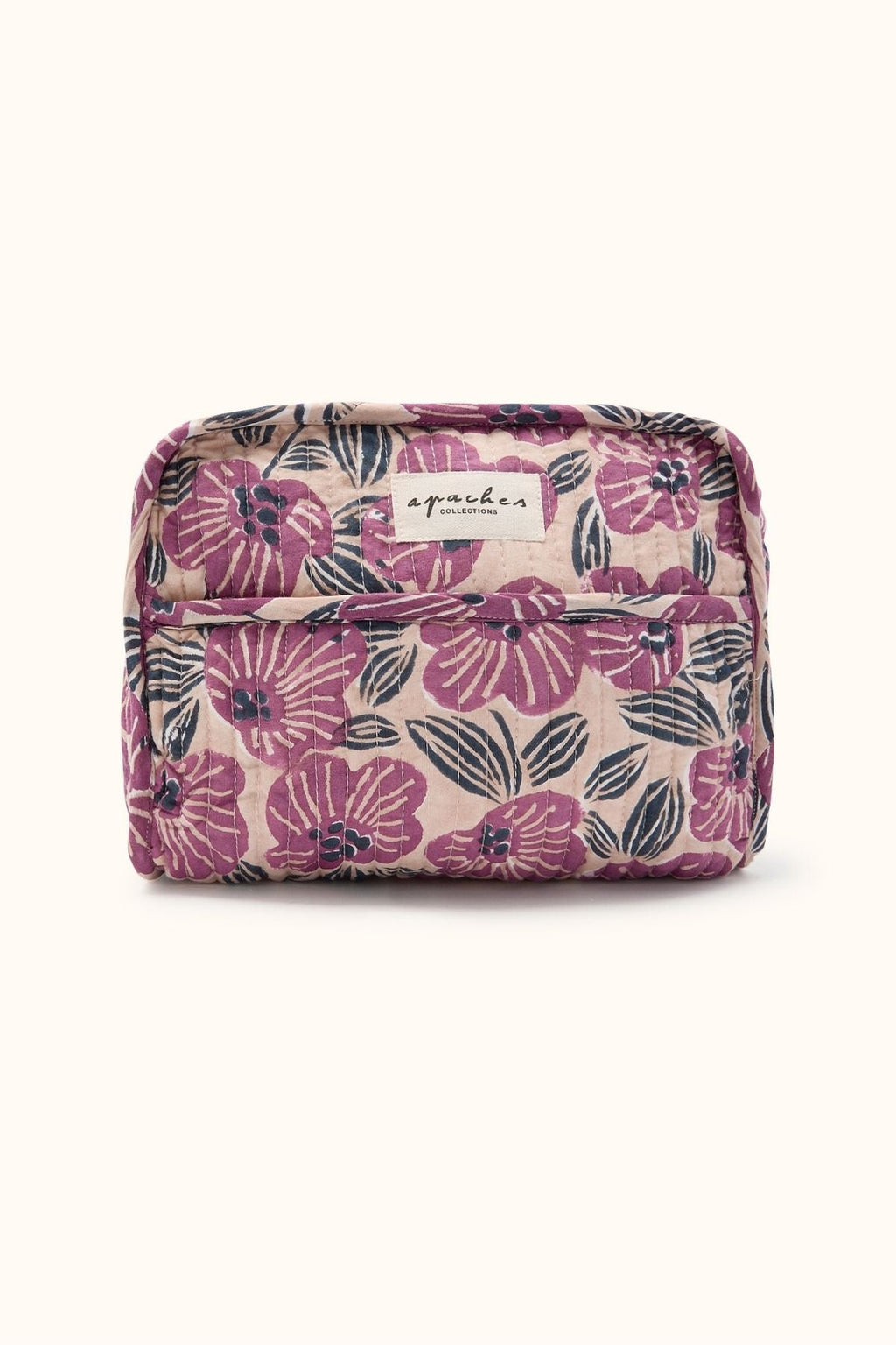 Trousse Rahana