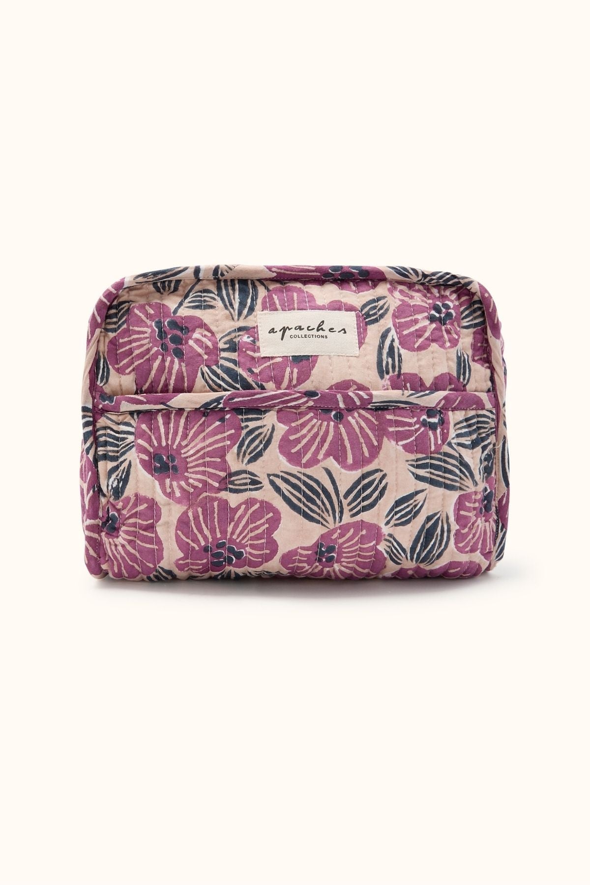 Trousse Rahana