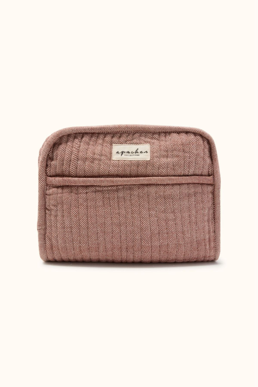 Rahana Pouch
