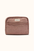 Rahana Pouch