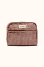 Rahana Pouch
