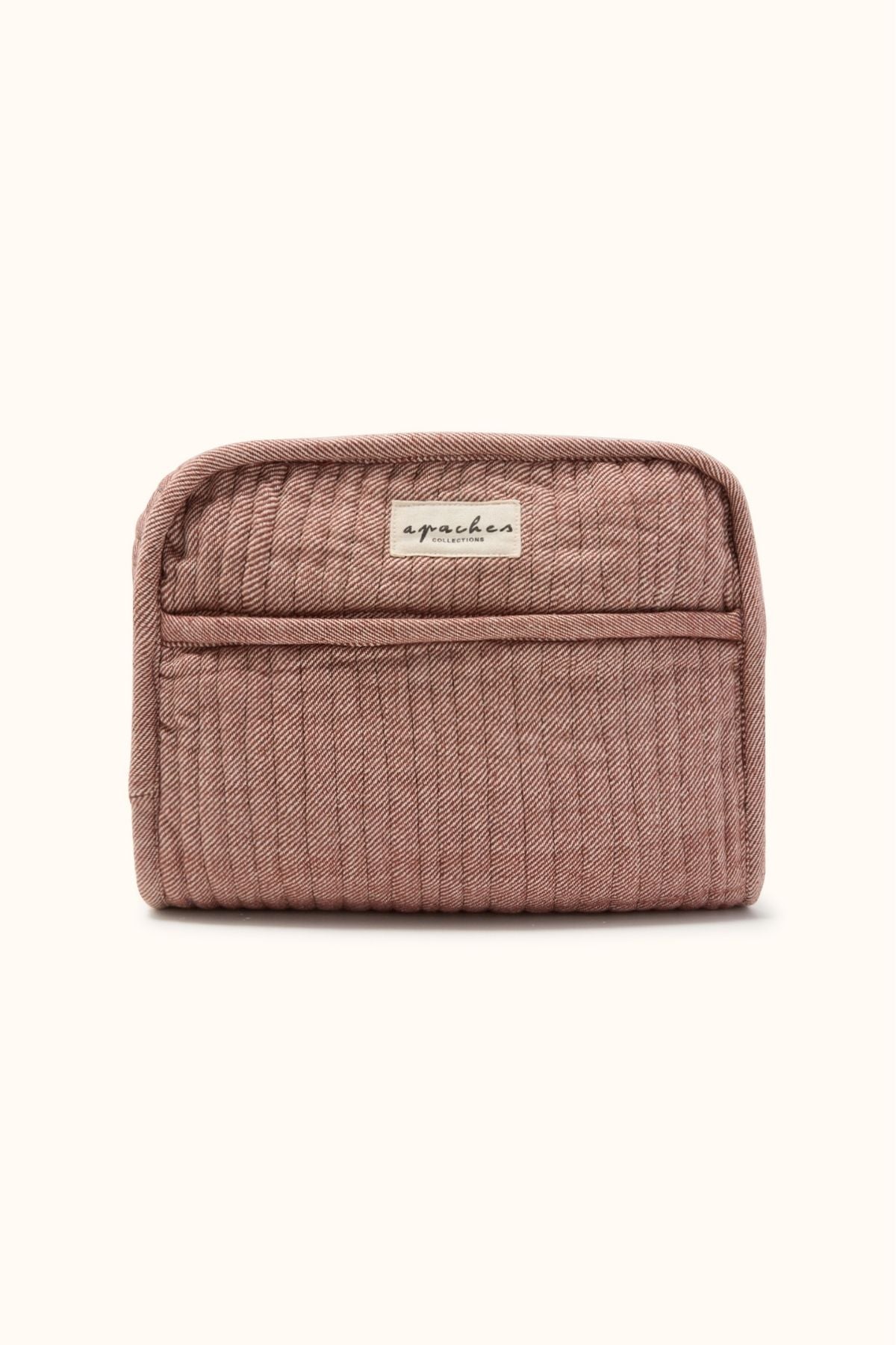 Rahana Pouch