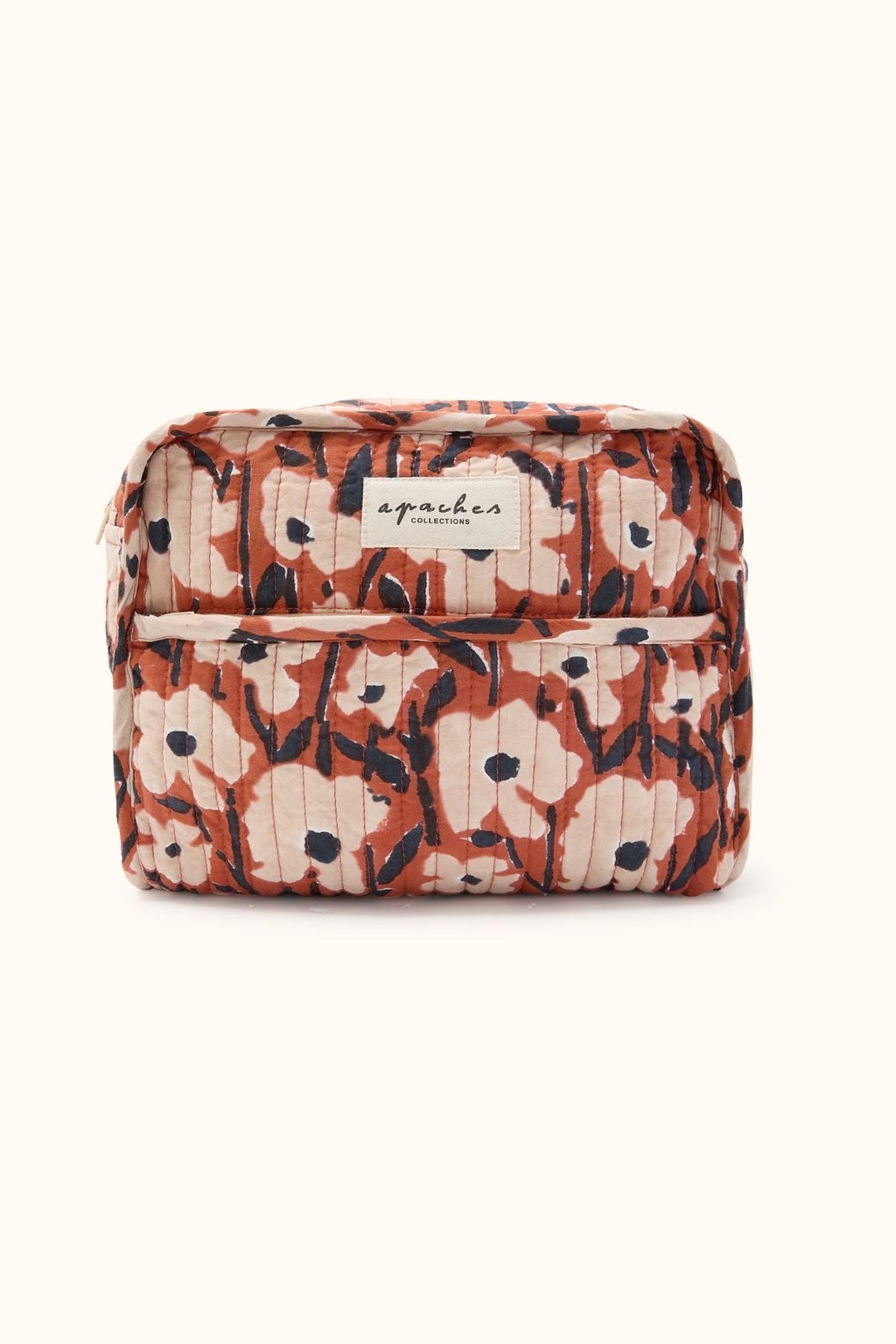 Rahana Pouch