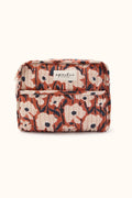 Rahana Pouch