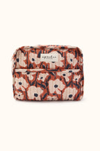 Rahana Pouch