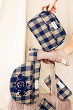 Rahana Pouch