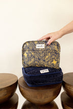 Rahana Pouch