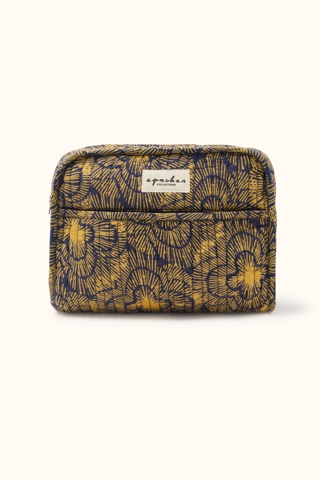 Trousse Rahana