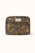 Trousse Rahana
