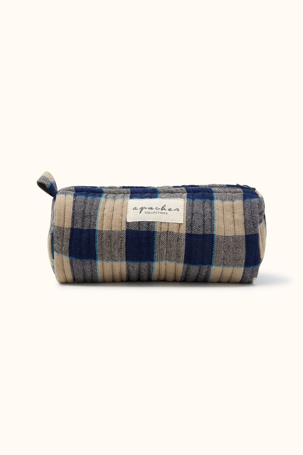 Trousse Opal