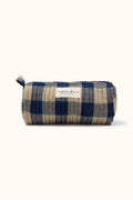 Trousse Opal