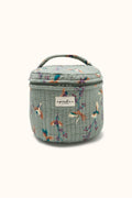Tara Wash Bag
