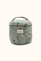 Tara Wash Bag