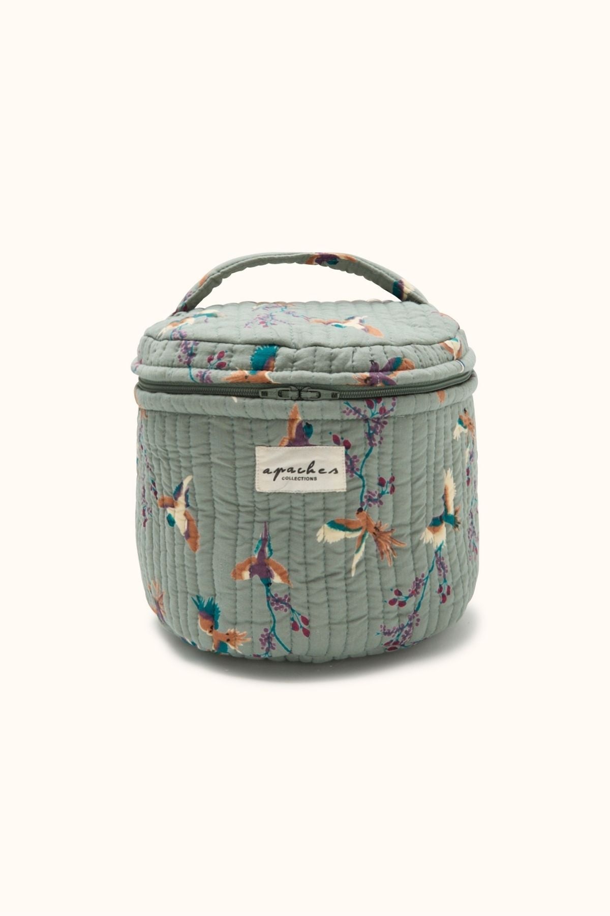 Tara Wash Bag