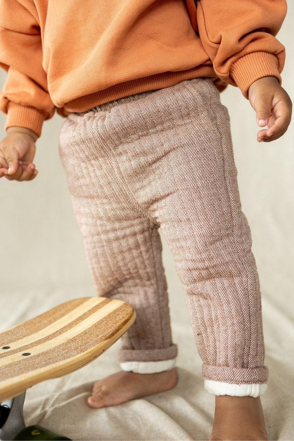 Pantalón Priti