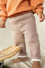 Pantalón Priti