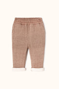 Pantalón Priti