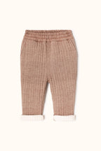 Pantalón Priti