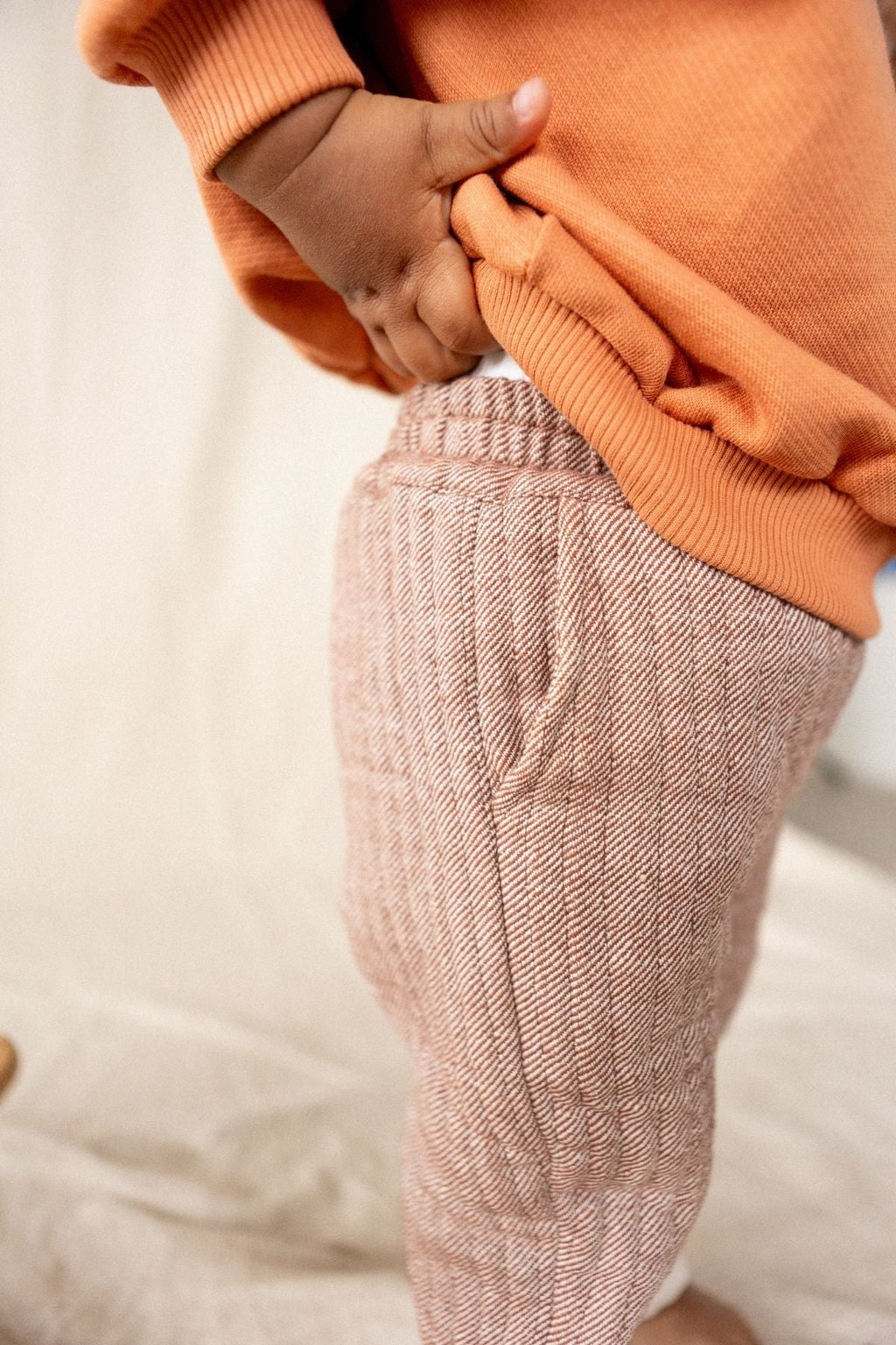 Pantalón Priti