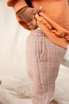 Pantalón Priti
