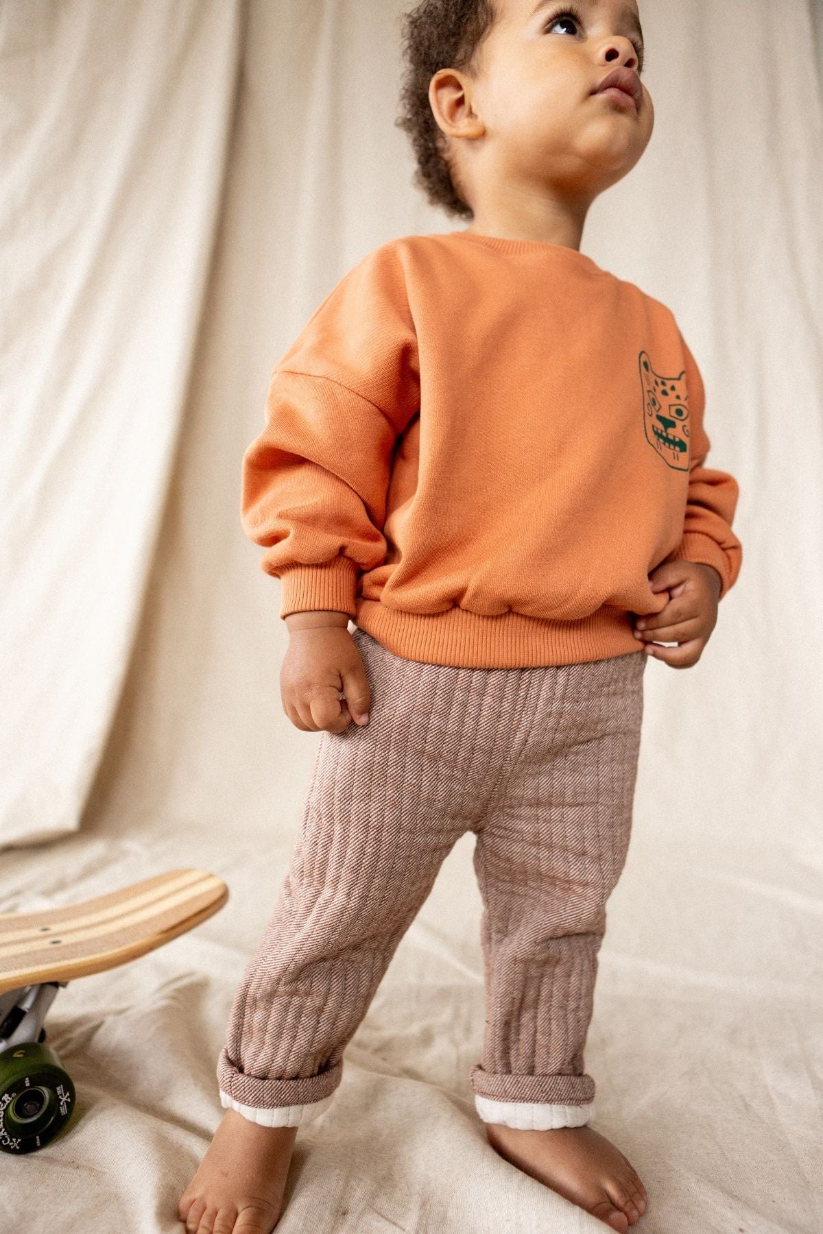 Pantalón Priti