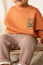 Pantalón Priti