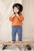 Pantalon Priti