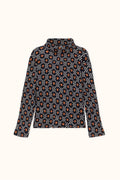 Savera T-Shirt