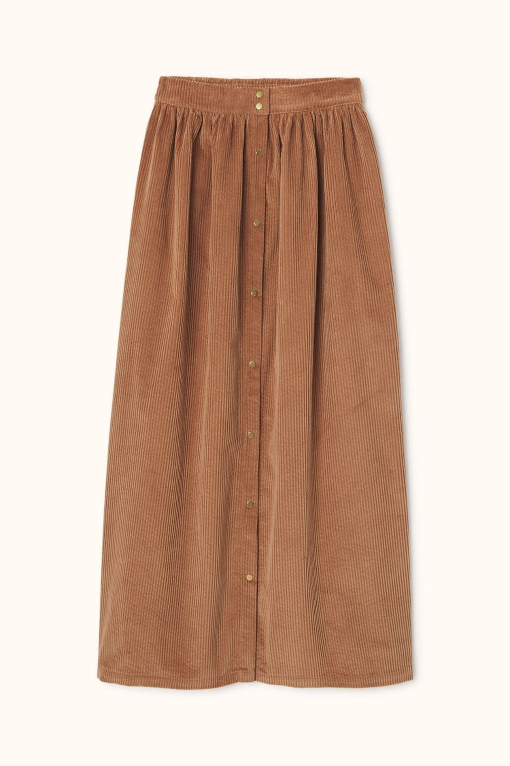 Neela Skirt