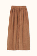Neela Skirt