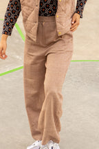 Fijangy Trousers