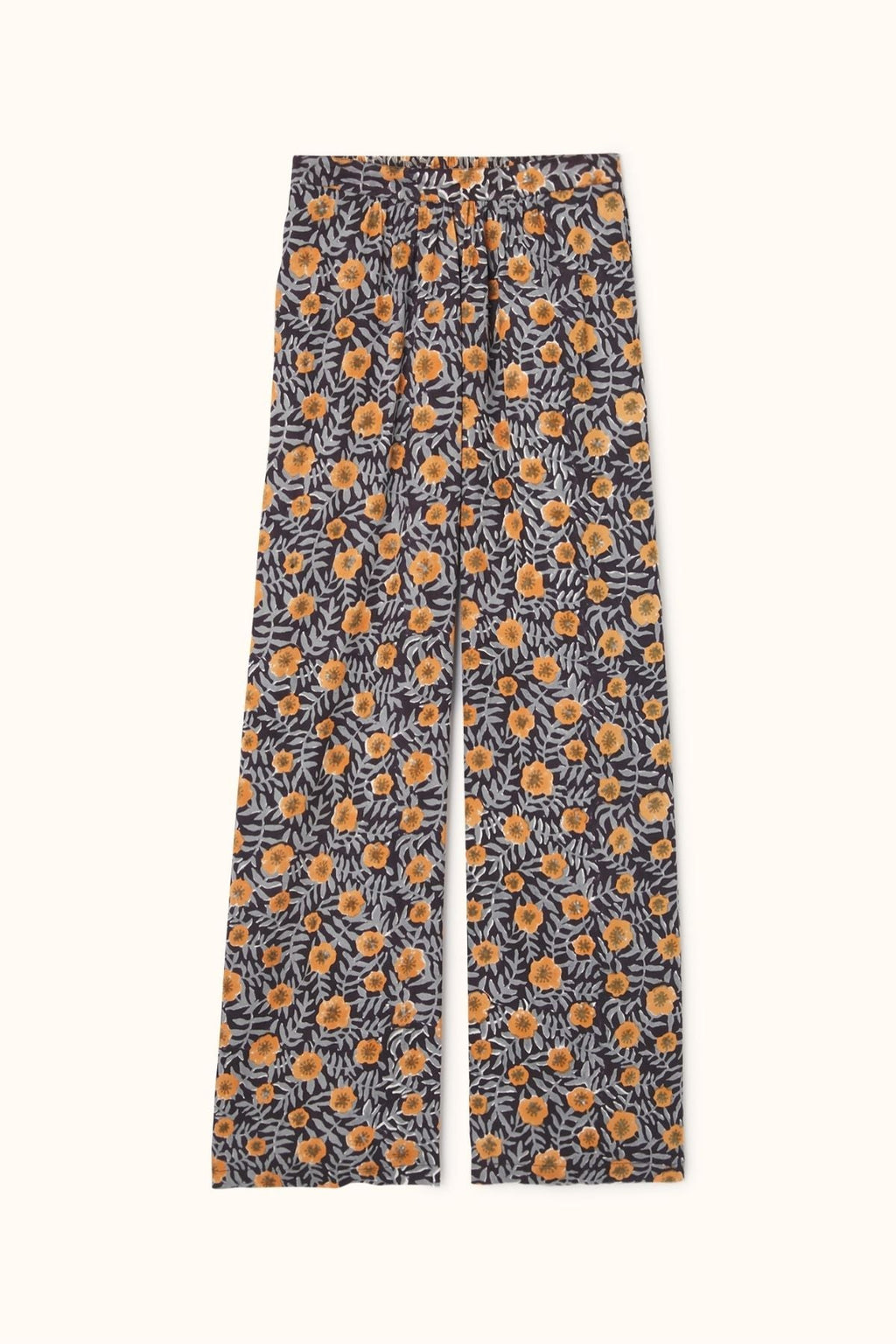 Hital Trousers