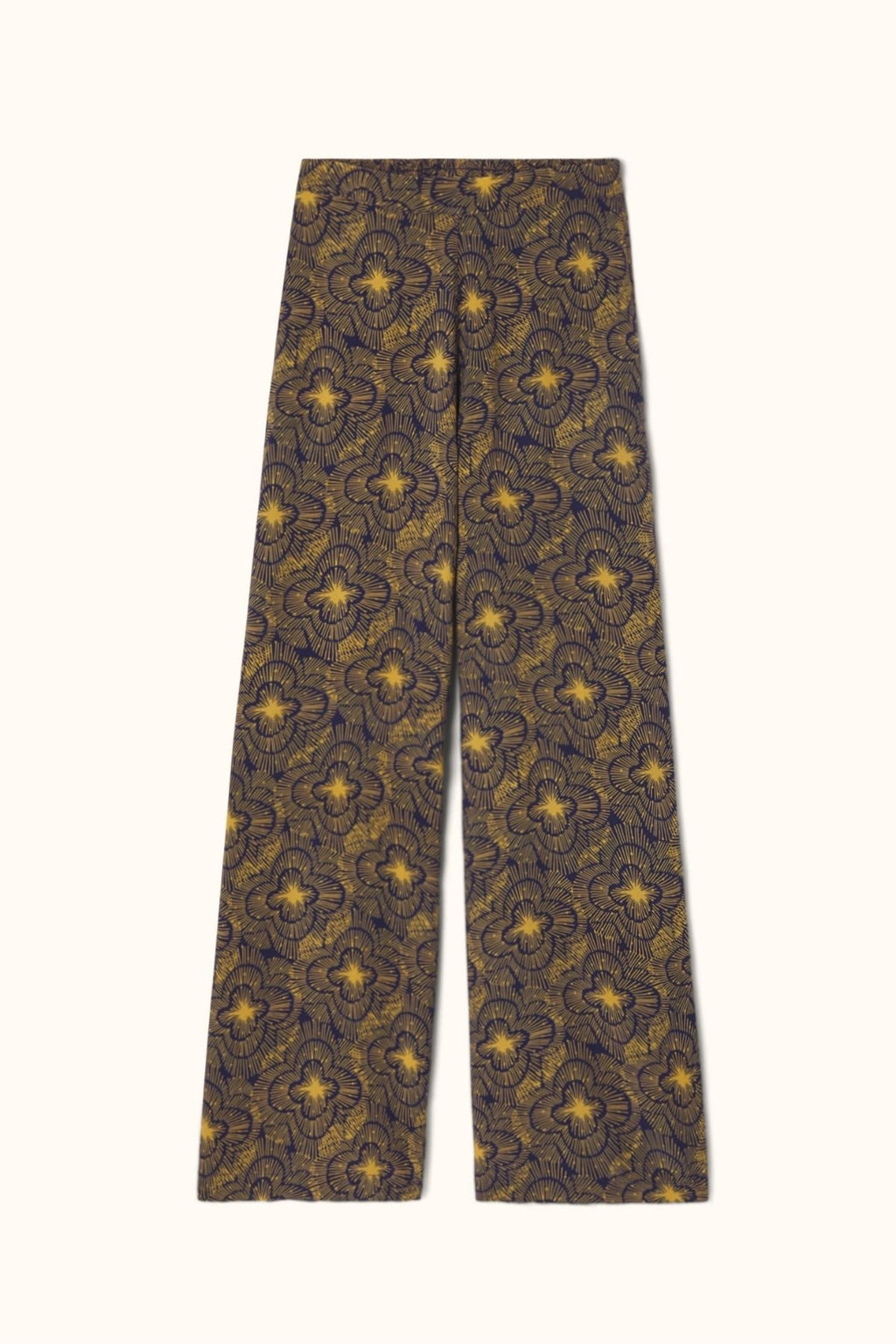 Pantalon Jaimini