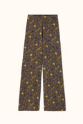 Pantalon Jaimini