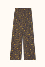 Pantalon Jaimini