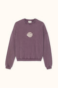 Sudadera Sundy