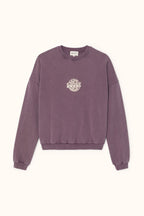 Sudadera Sundy