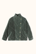 Kapur Jacket