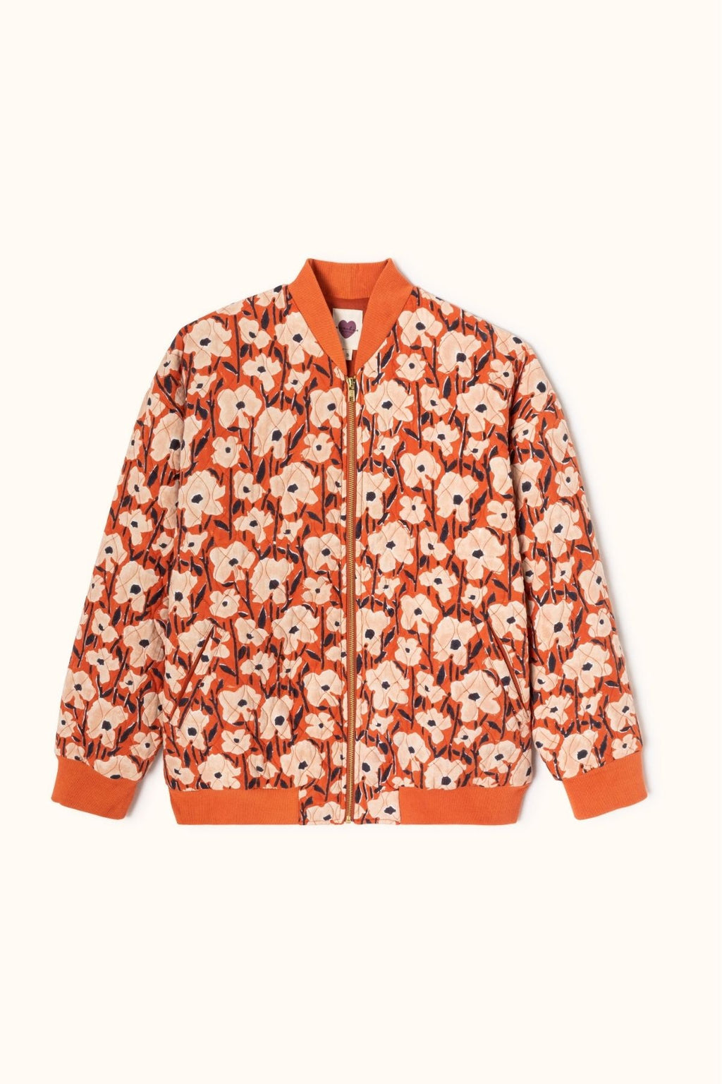 Vishal Jacket