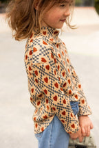 Camiseta Saveri