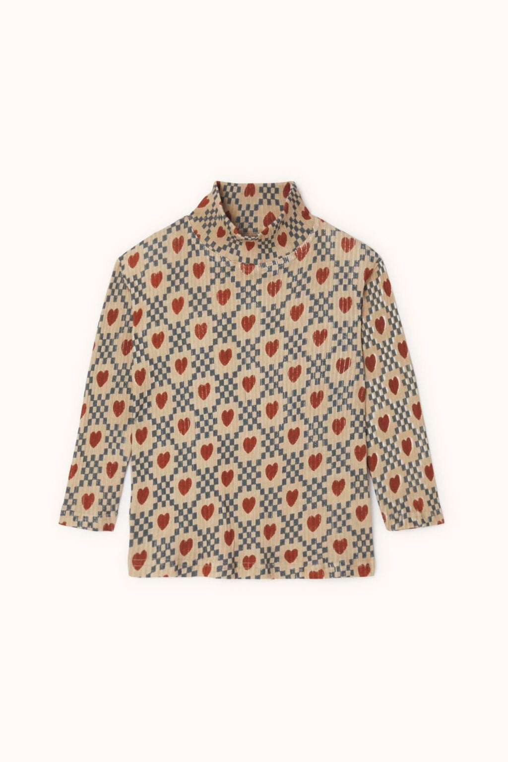 Camiseta Saveri