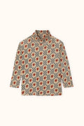 Camiseta Saveri