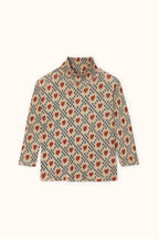 Camiseta Saveri