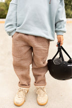 Pantalón Preeti