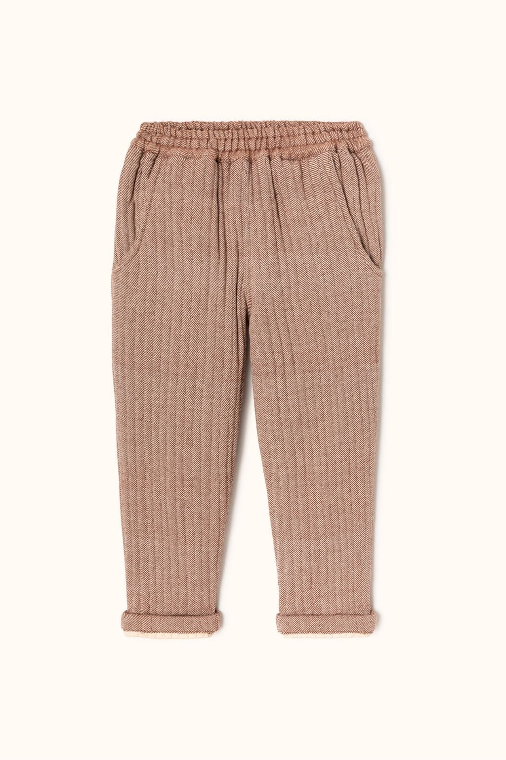 Pantalón Preeti