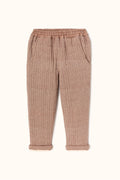 Pantalón Preeti