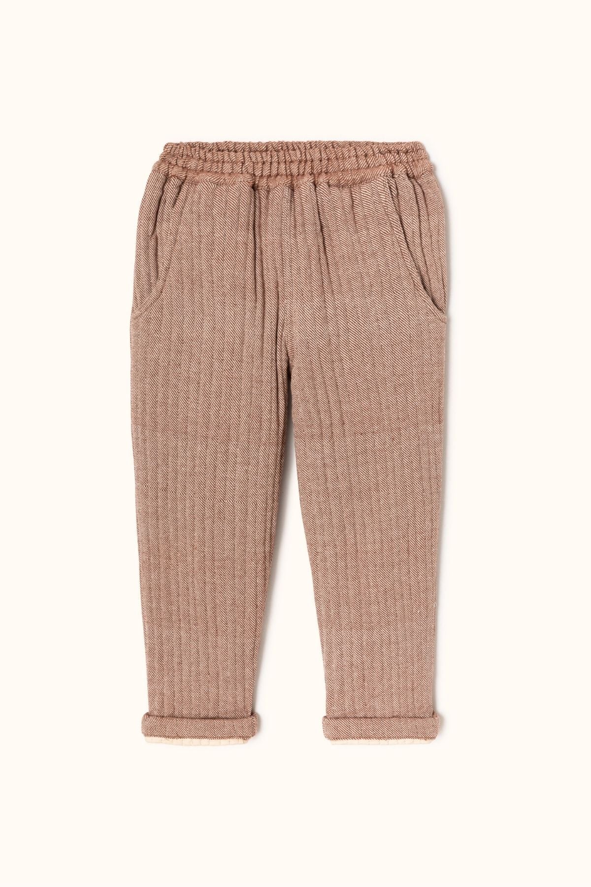 Pantalón Preeti