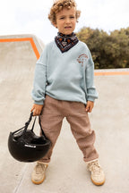 Pantalón Preeti