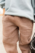 Pantalón Preeti