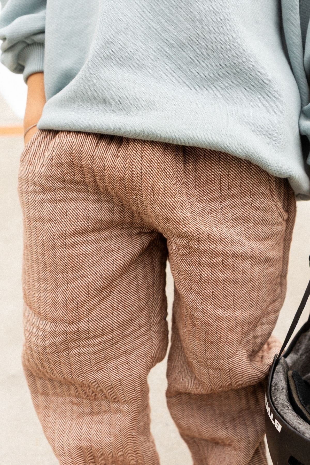 Pantalón Preeti